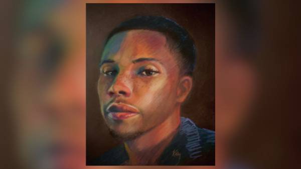 Officers need help identifying remains found in South Fulton woods