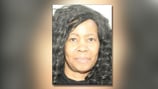 Woman last seen sleeping in U-Haul nearly 2 weeks ago at Gwinnett hospital