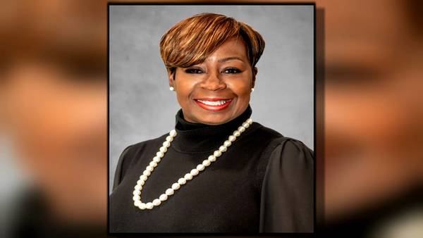 City HR commissioner launched investigation into supervisor trying to fire her daughter
