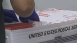 ‘I am in the post office drama:’ More USPS customers coming out with complaints about mail issues