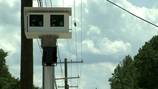 Lawmakers consider banning speed cameras in Ga., one metro Atlanta county fights to keep them