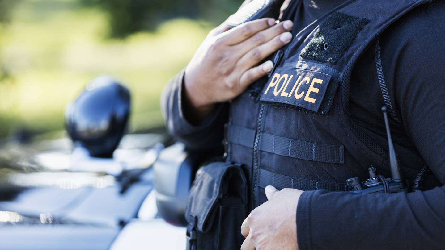 what-is-qualified-immunity-and-how-does-it-affect-police-and-anyone