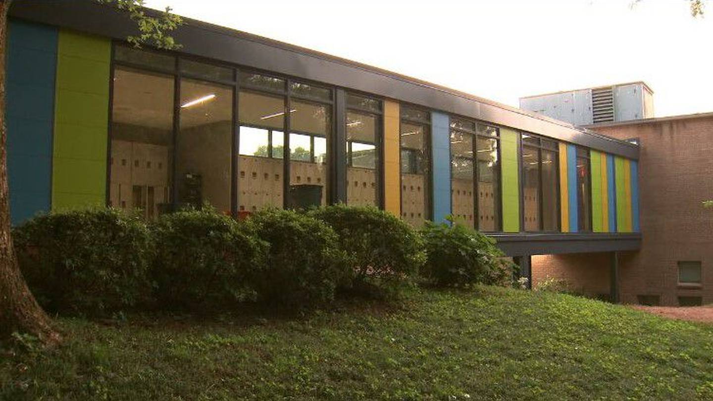 Last day of school canceled for DeKalb students after group of teens