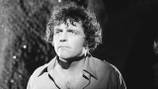 Spencer Milligan, ‘Land of the Lost’ star, dead at 86