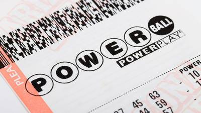 Winning over a billion dollars could come with some pitfalls, Atlanta lottery players say