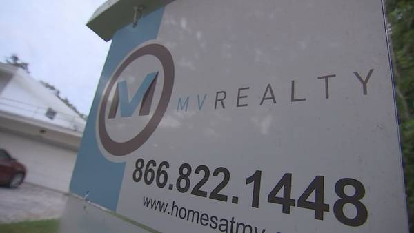 Senators now want answers from realty company at the center of Channel 2 investigations