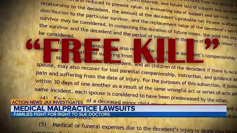 Honesdale Family Files Medical Malpractice Lawsuit Following Death