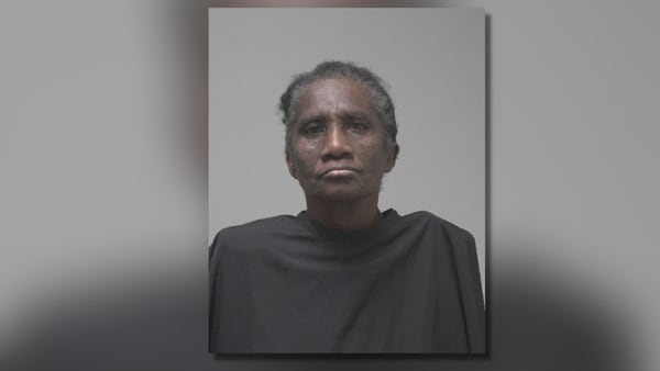 ‘I will kill you:’ Newnan woman stabs son after disagreement about phone bill, police say