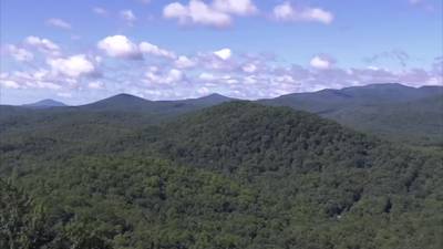 9 unique things to do in and around North Georgia Mountains