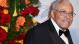 James Earl Jones, acclaimed actor and voice of Darth Vader, dies at 93