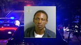 Suspect in deadly BeltLine stabbing was an escaped inmate, Atlanta police say