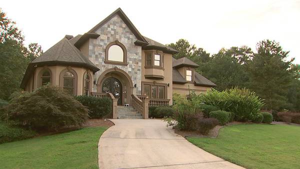 Channel 2 Investigation finds that homes in majority-Black neighborhoods are undervalued