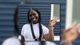 Police searching for ‘critically missing’ Atlanta teenager