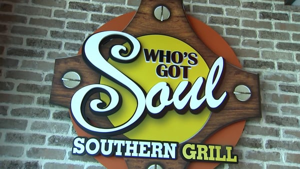 Ga. restaurant business struggling as search for employees becomes more difficult, owners say