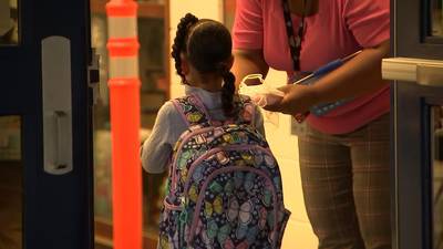 Clayton County makes big changes to keep guns out of school and keep kids safe