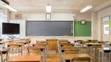 5 Georgia school districts accused of Title IX violations over discrimination, assault cases