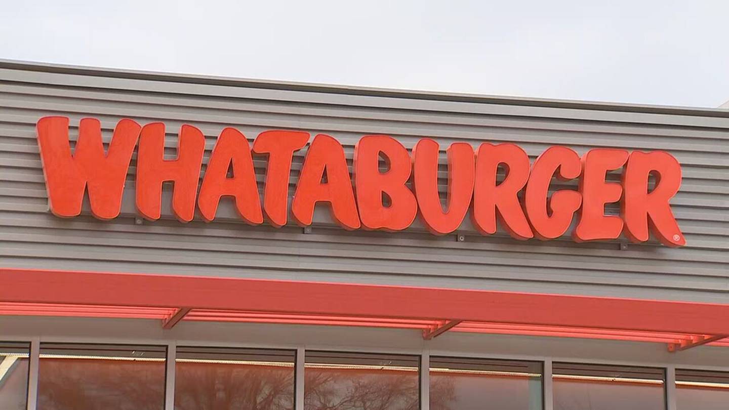 Whataburger  Restaurant, Home and Field Office Careers