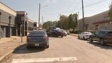 17-year-old among 3 killed in ‘targeted’ shootout, Atlanta police say
