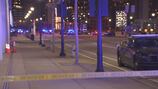 14 dead, 15 injured in metro Atlanta shootings, stabbings over Thanksgiving holiday weekend