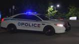 Man, 3 children found shot to death inside car at Gwinnett Co. park