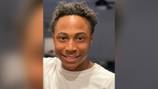 Family, coach of teen killed in Atlantic Station shooting say he was ‘good kid,’ Olympic hopeful