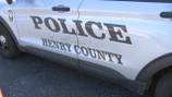3 suspects from out of state scam elderly person in Henry County out of $15,000