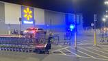 2 shot and killed inside Georgia Walmart, murder-suicide investigation underway, police say
