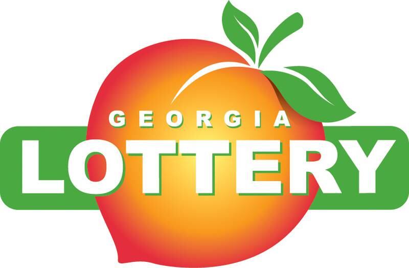 Lottery transfers 980.5M to education WSBTV Channel 2 Atlanta