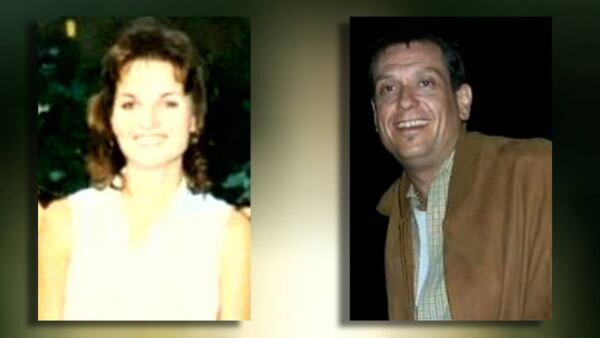 Police retesting evidence, reinterviewing people in gruesome 2003 double murder