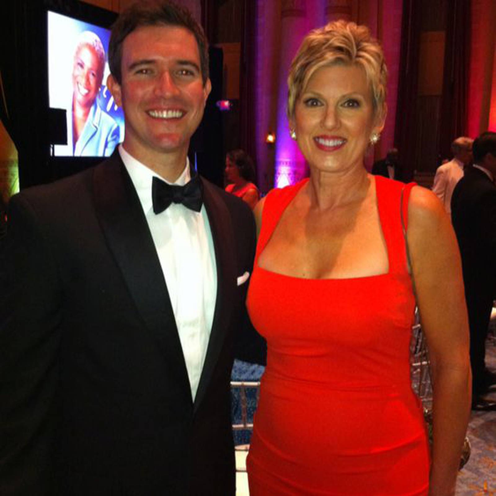 Meteorologist Karen Minton retiring after nearly 33 years at WSBTV
