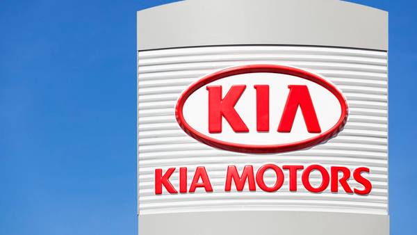 Kia recall expands, adding thousands more vehicles