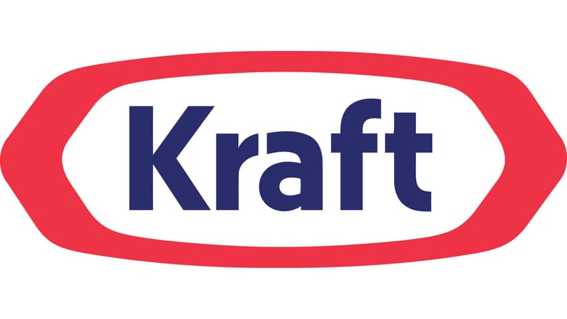 The Kraft Heinz Co. on Wednesday announced that the United States is getting dairy-free macaroni and cheese for the first time.