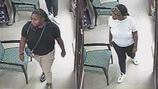 Newnan police issue hilarious BOLO for women accused of stealing $4,000 in clothes from Belk