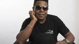 Tito Jackson, member of the Jackson 5, has died at 70, family says