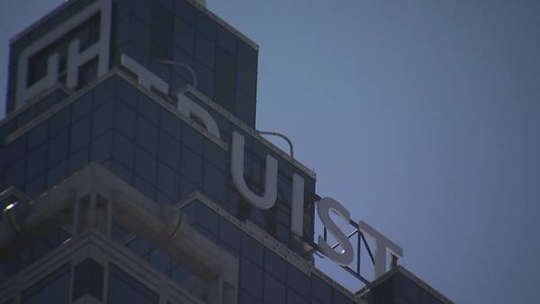 Truist customers complain of problems and no one to answer following merger completion