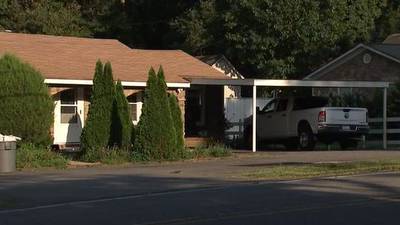 2 teens dead after apparent murder-suicide in Cobb County, police say