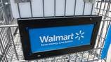 GA woman awarded $1.2M verdict after Walmart employee hit her with shopping cart