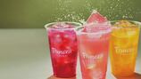 Panera to phase out ‘charged lemonade’ after families file lawsuits in connection to deaths