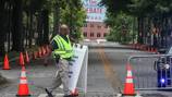 What to know about road closures, traffic for CNN Presidential debate, Copa America