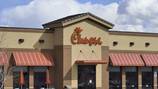 Siblings who own Atlanta-based Chick-fil-A among richest people in the world, Forbes says
