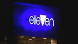 Judge rules city can permanently shut down Elleven45 Lounge following deadly shooting