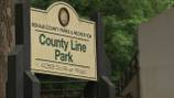 ‘It’s terrifying.’ People say they are constantly hearing gunfire from DeKalb County park