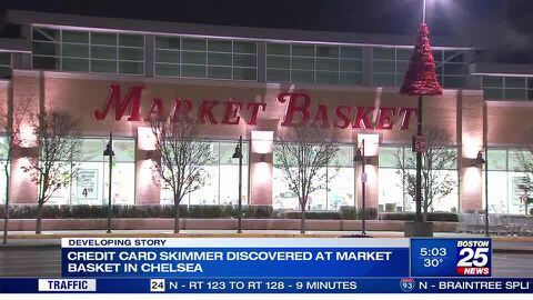 Take a look inside the new Market Basket in Lynn - The Boston Globe