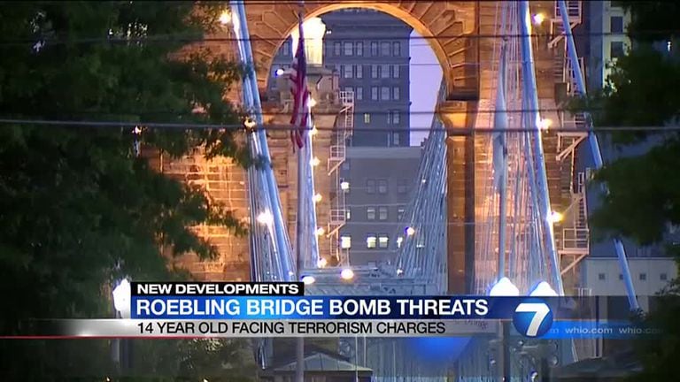 Officials: Bomb threat made against Kentuckiana area Kohl's