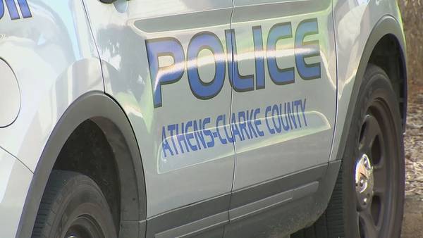 19-year-old dead after shootout with another teen, Athens police say