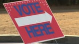 Georgia primary election: Here are the key DA, sheriff races to watch on Tuesday