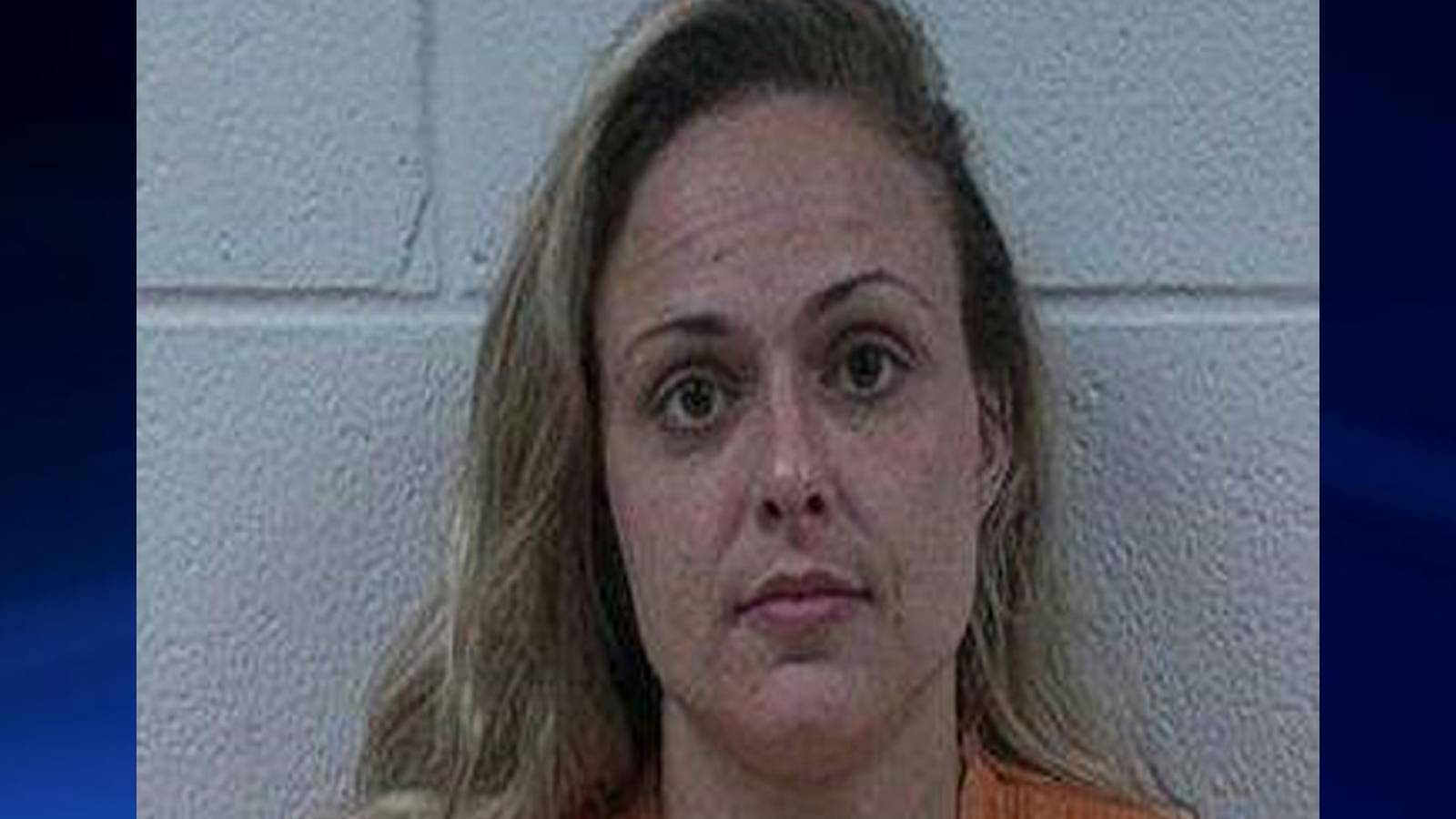 Extensive 18month drug investigation nets 31 arrest warrants (MUGSHOTS