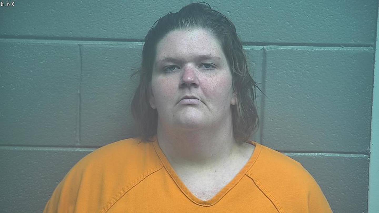 mother-arrested-in-kentucky-accused-of-abandoning-son-with-autism-in