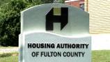 HUD threatens to pull federal funds from Fulton County Housing Authority