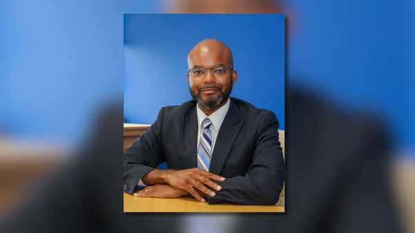 Henry County Board of Education announces sole finalist for superintendent job 